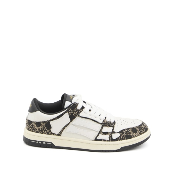 Skel-Top sneakers