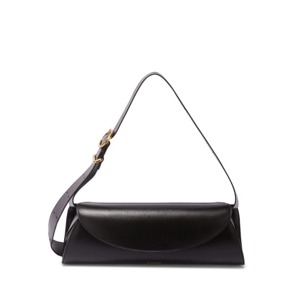 small Cannolo shoulder bag