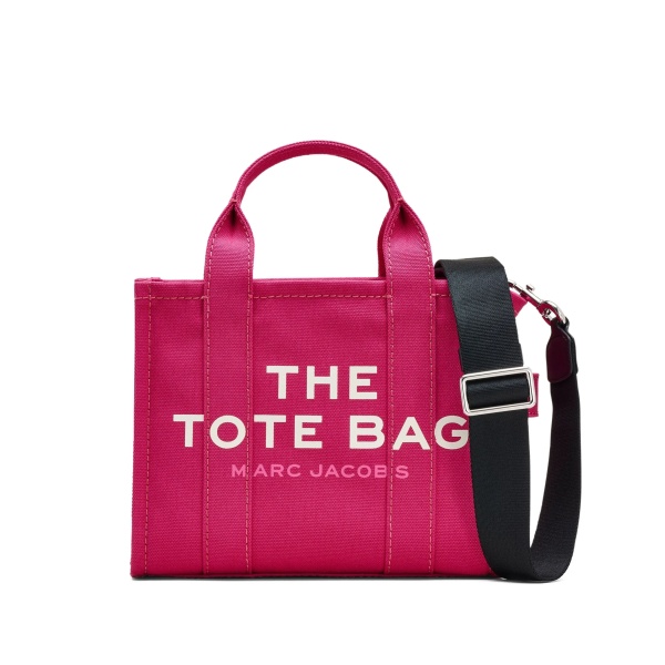 small Tote bag
