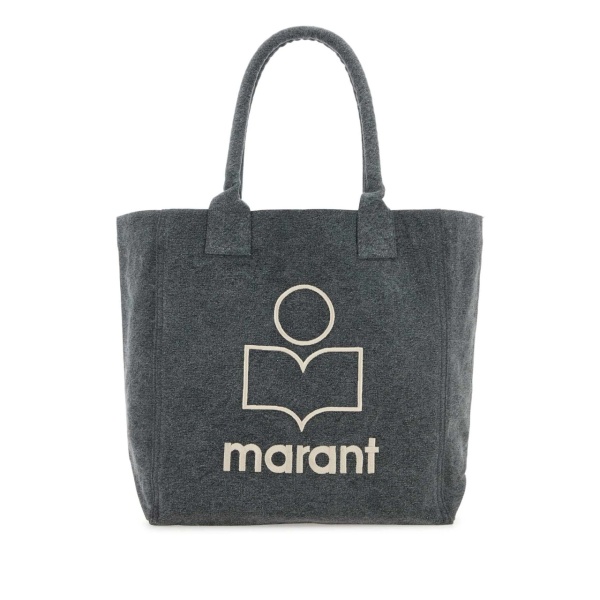 small Yenky tote bag