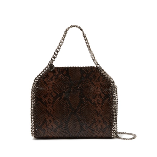 Stella McCartney Bags.. Brown