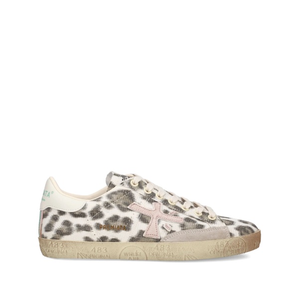 Steven sneakers