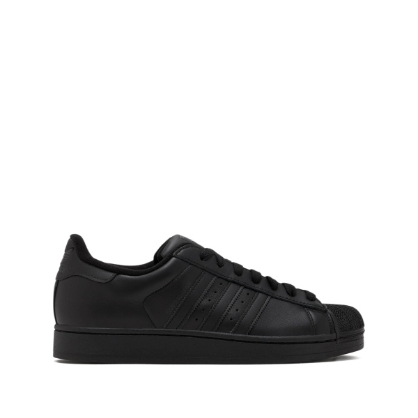 Superstar II sneakers