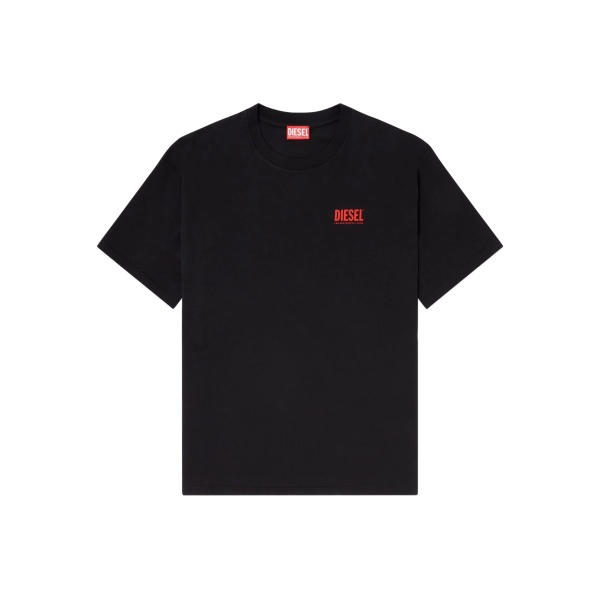 T-BOXT-BISK T-shirt
