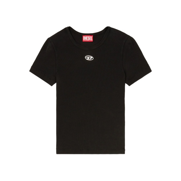 T-Ele-Long-Od top