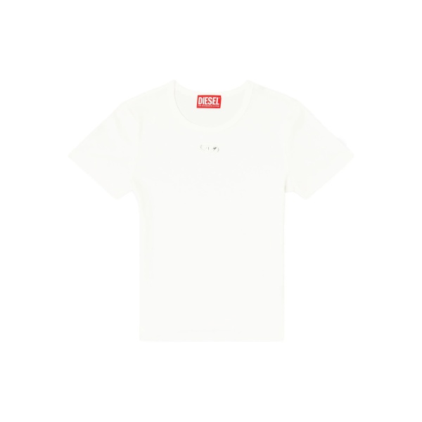 T-Ele-Long-Od top