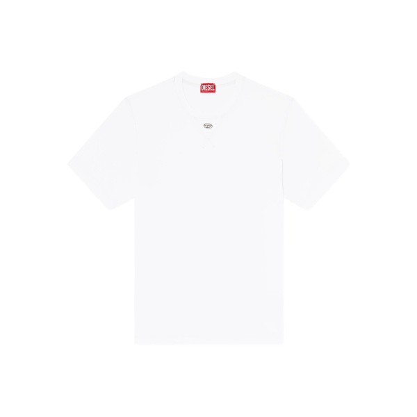 T-Madjust-Tr T-Shirt