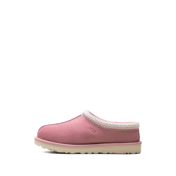 Tasman II slippers