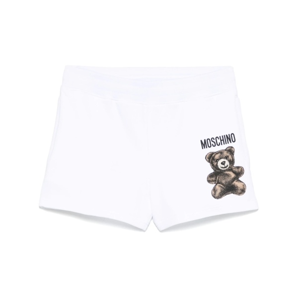 Teddy Bear shorts