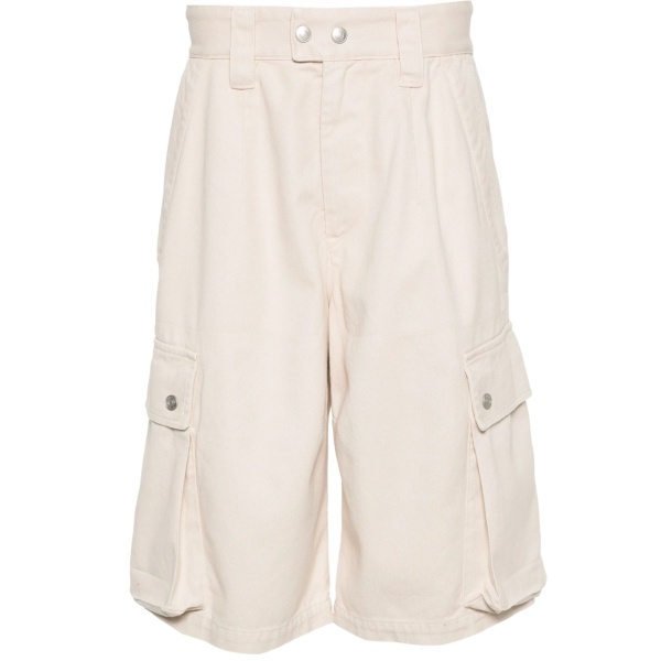 Tejelo cargo shorts