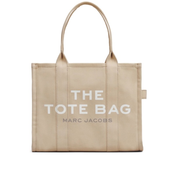 The Canvas Large Tote bag