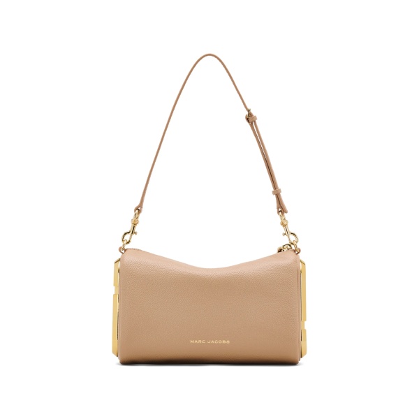 The Snapshot shoulder bag