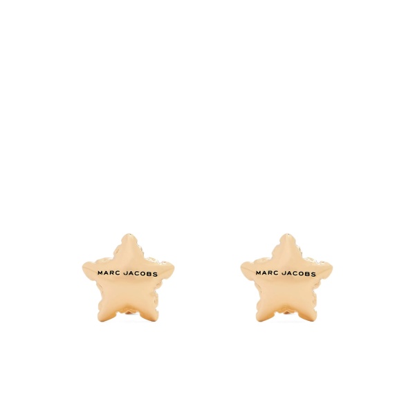 The Star Balloon earrings
