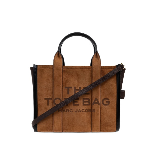 The Tote Bag