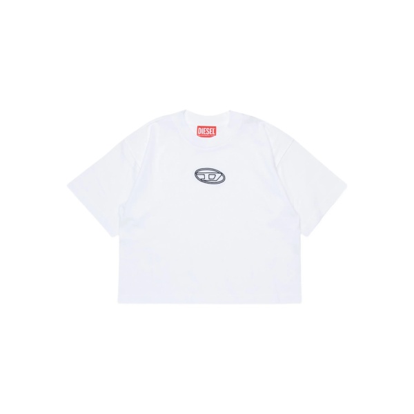 Tixan T-shirt