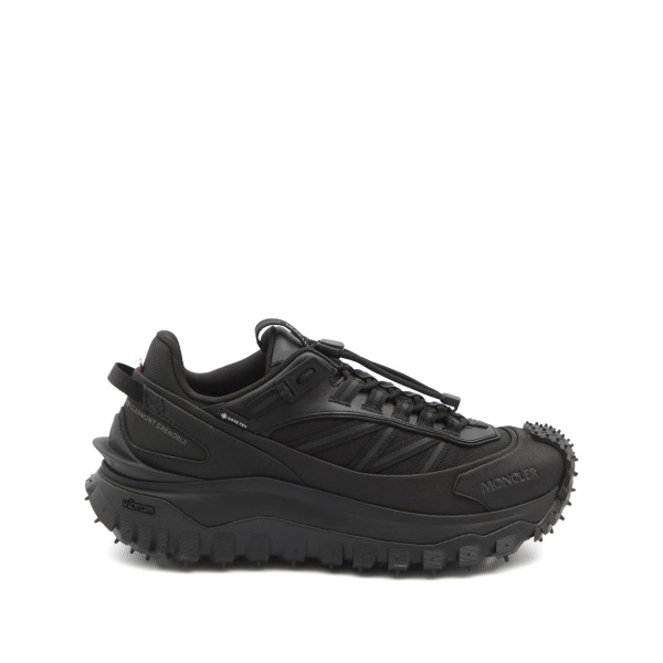 Trailgrip GTX sneakers