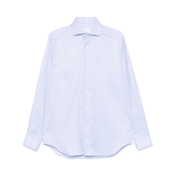 Travel shirt