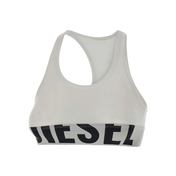 Ufsb sports bra