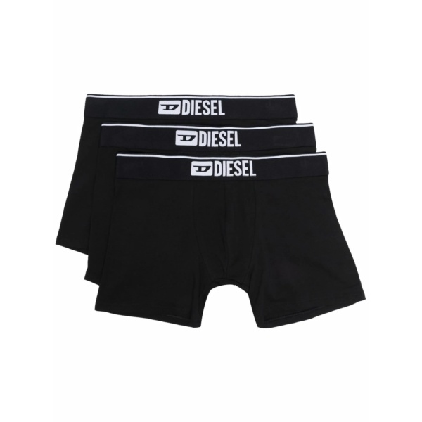 Umbx-Sebastian boxer briefs (pack of three)