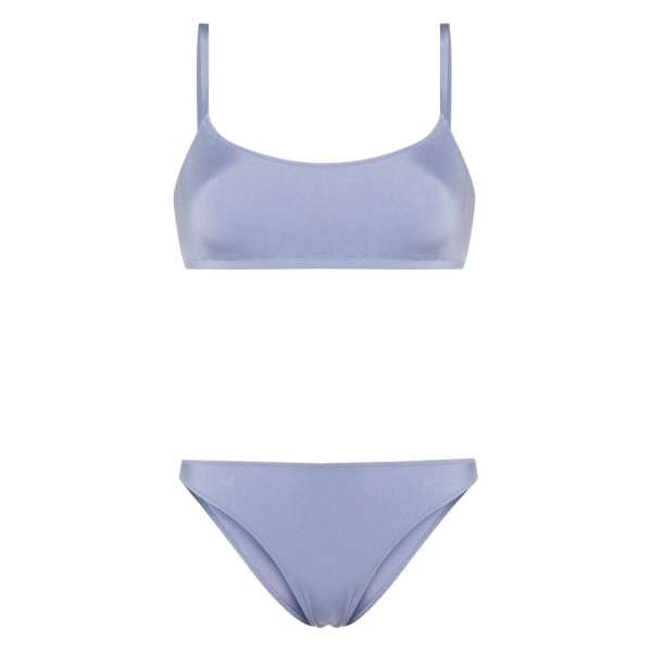 Undici bikini