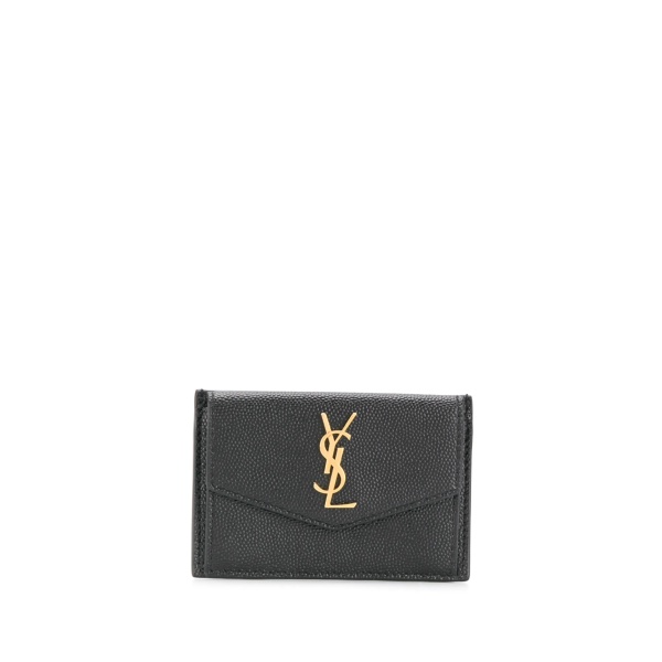 Uptown card case