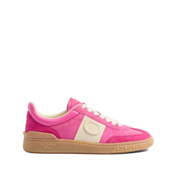 UPVILLAGE CROSTA SNEAKER