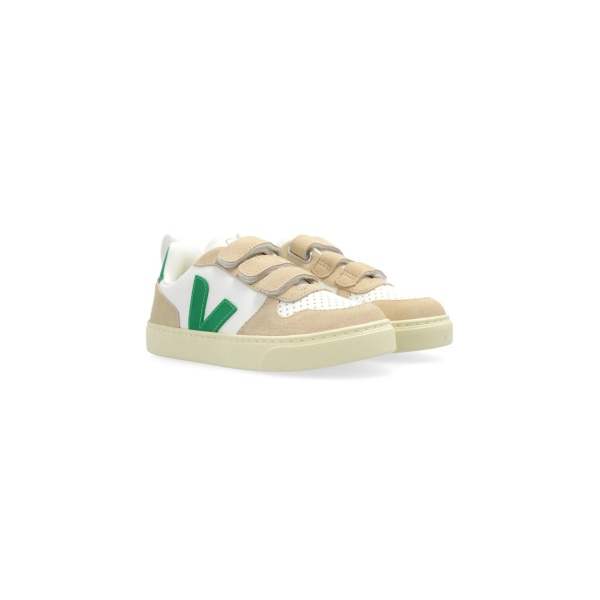 V-10 sneakers
