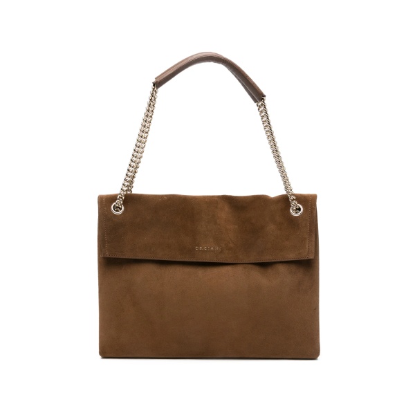 Venus shoulder bag