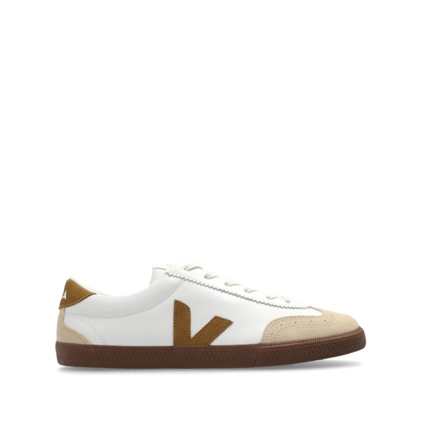 Volley sneakers
