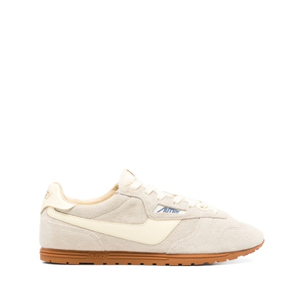 Windspin sneakers