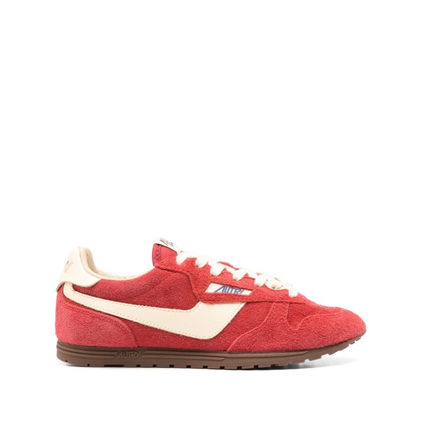 Windspin sneakers