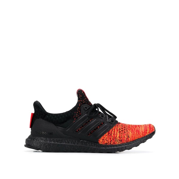 x Game of Thrones Ultraboost "Targaryen Dragons" sneakers