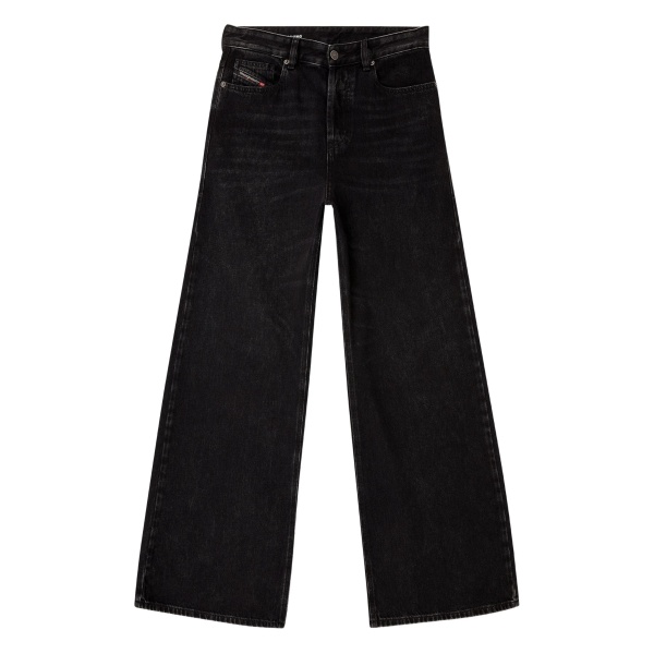 1996 D-Sire jeans