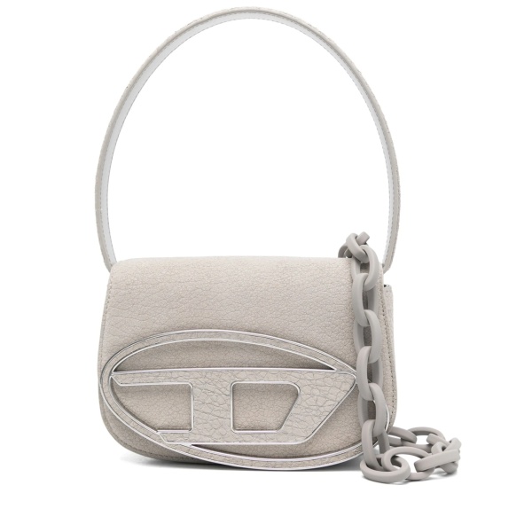 1DR shoulder bag