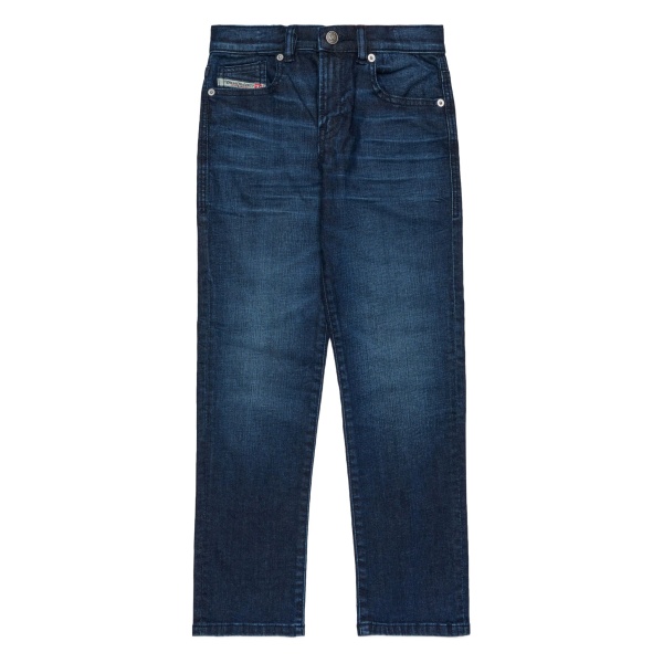 2020 D-Viker-J jeans