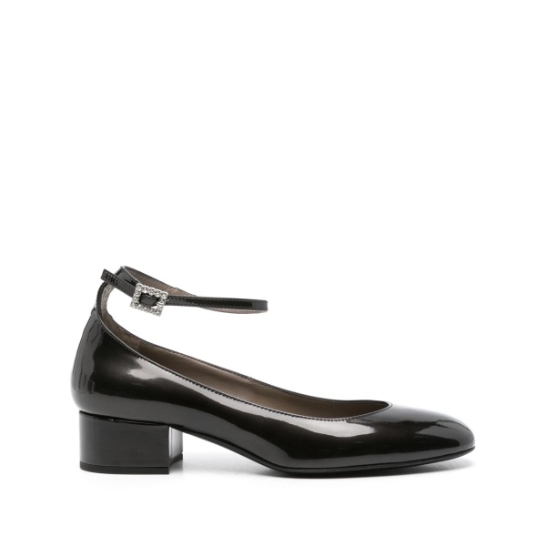 30mm Margo pumps