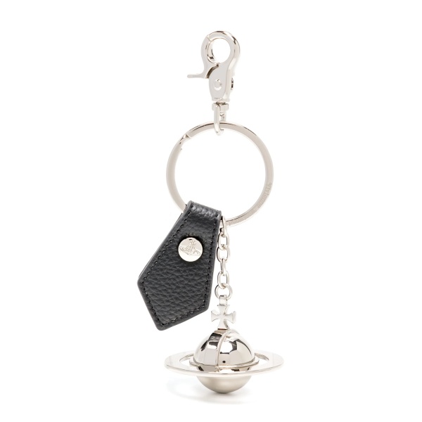 3D-Orb keychain