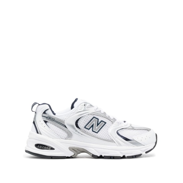 530 low-top sneakers