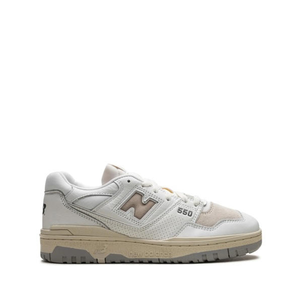 550 low-top sneakers