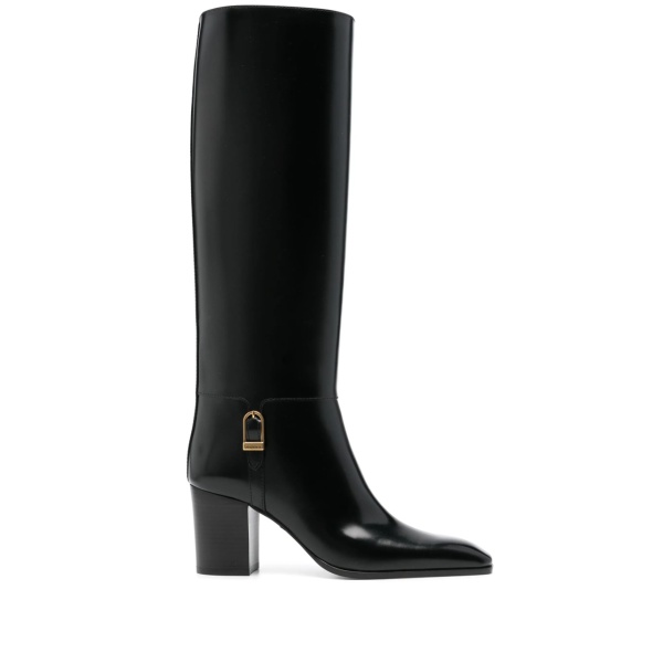 75mm Julia boots