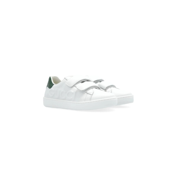 Ace sneakers
