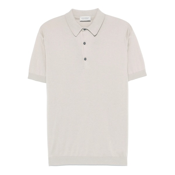 Adrian polo shirt