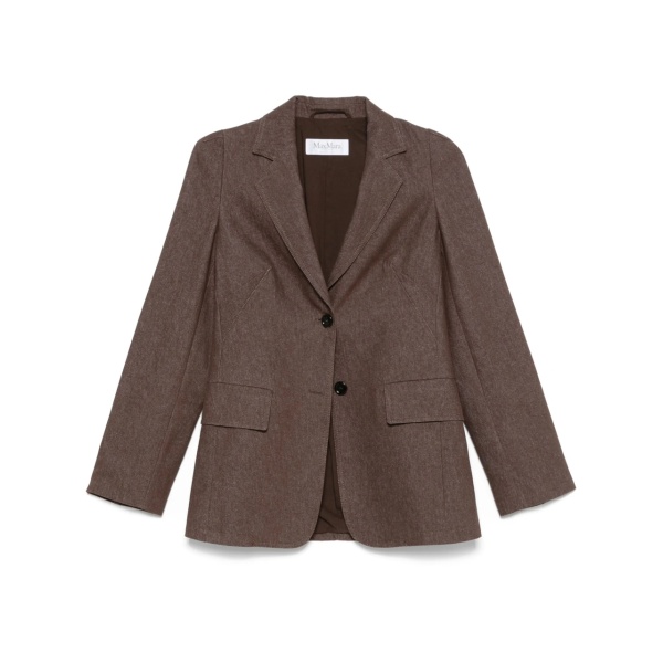 Agguati blazer