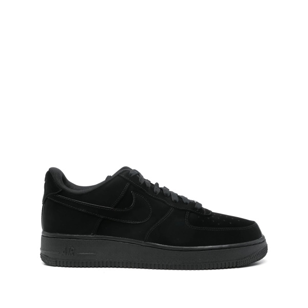 Air Force 1 '07 sneakers