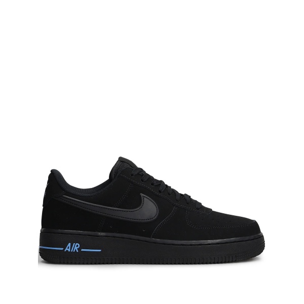 Air Force 1 07 sneakers