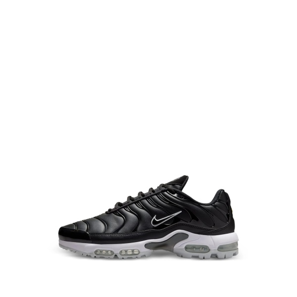 Air Max Plus G sneakers