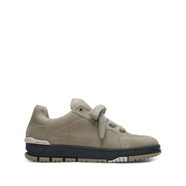 Area Haze sneakers
