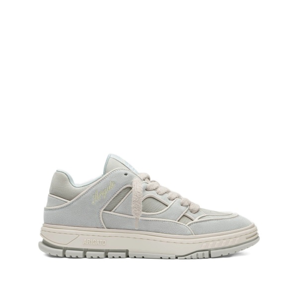 Area Lo sneakers