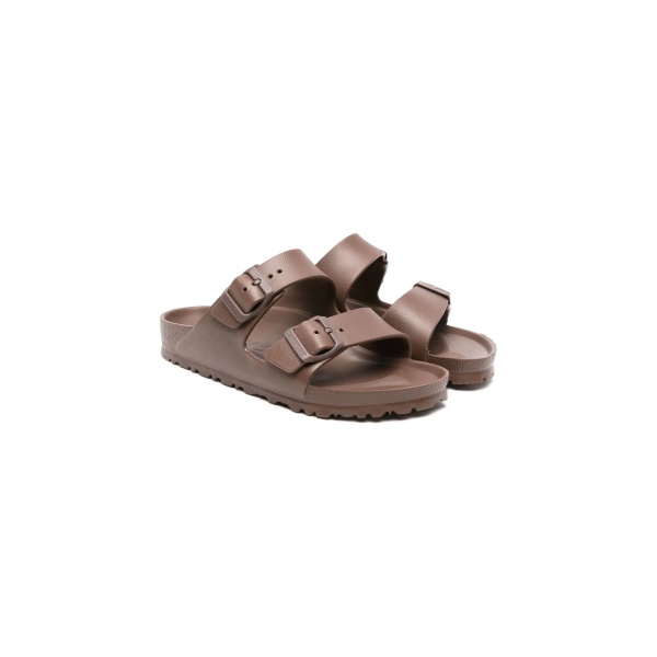 Arizona buckle-fastening sandals