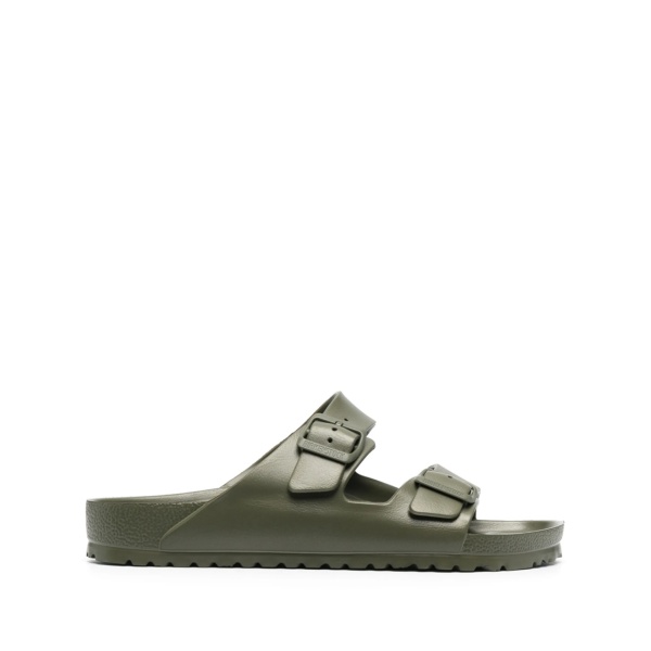 Arizona buckled sandals